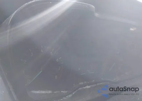 2016 Ford Transit-350 Xlt from USA, damaged, VIN 1FBZX2ZM1GKB18694